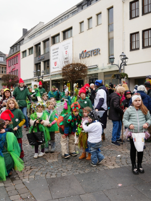 Bild 058